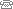 tel